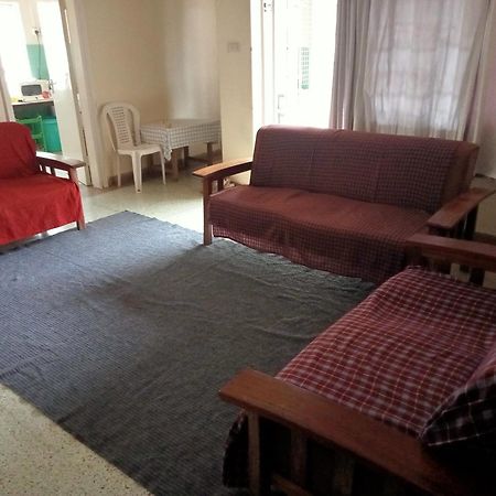 Pinkroses Gardens Hostel Найробі Екстер'єр фото